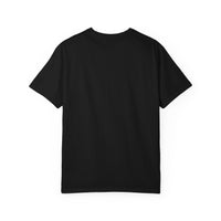 Black - For The Fit