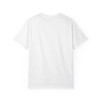 White— For The Fit